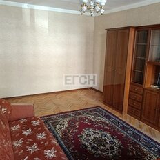 Квартира 56 м², 2-комнатная - изображение 2