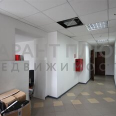 181 м², офис - изображение 1