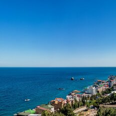 Квартира 29,9 м², студия - изображение 2