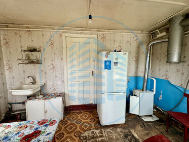 Снять однокомнатную квартиру в ЖК «Рассвет» в Обнинске - изображение 19