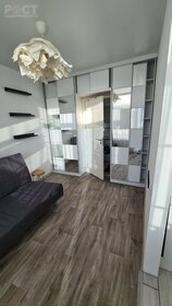 31 м², квартира-студия 8 500 000 ₽ - изображение 38