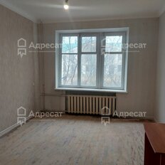 Квартира 56,9 м², 2-комнатная - изображение 2