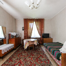 Квартира 64,8 м², 2-комнатная - изображение 2