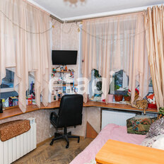 Квартира 70,4 м², 3-комнатная - изображение 5