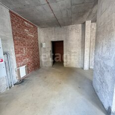 46,9 м², офис - изображение 4