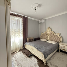 Квартира 76 м², 3-комнатная - изображение 5