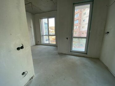 28 м², квартира-студия 11 300 000 ₽ - изображение 52