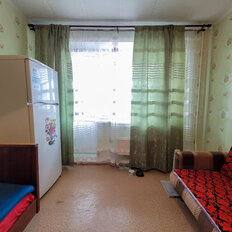 Квартира 52 м², 2-комнатная - изображение 2