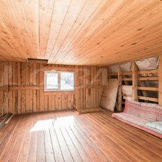 дом + 5,5 сотки, участок - изображение 1