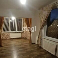 Квартира 36,9 м², 2-комнатная - изображение 4