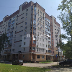 Квартира 39,7 м², 1-комнатная - изображение 1