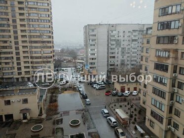 Снять посуточно квартиру на улице Большая Покровская в Павловском Посаде - изображение 1