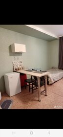 71,5 м², 2-комнатная квартира 6 278 312 ₽ - изображение 12