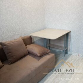 19,5 м², квартира-студия 2 950 000 ₽ - изображение 32