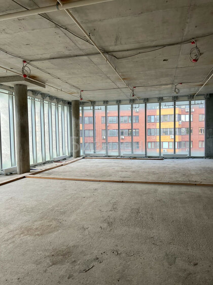 21600 м², склад 29 160 000 ₽ в месяц - изображение 48