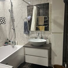 Квартира 62,1 м², 2-комнатная - изображение 4