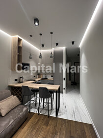 47 м², 2-комнатная квартира 125 000 ₽ в месяц - изображение 101