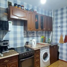 Квартира 48,7 м², 2-комнатная - изображение 2