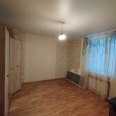 Квартира 34,5 м², 1-комнатная - изображение 2