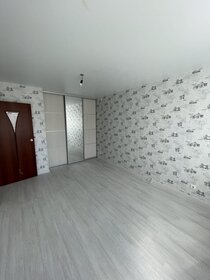 33 м², квартира-студия 3 450 000 ₽ - изображение 56