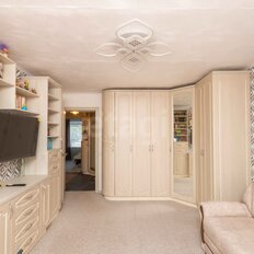 Квартира 47,3 м², 2-комнатная - изображение 3