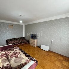 Квартира 67,9 м², 3-комнатная - изображение 4