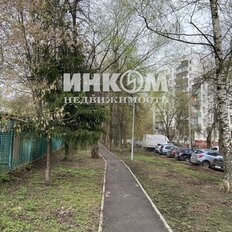 Квартира 44,8 м², 2-комнатная - изображение 5