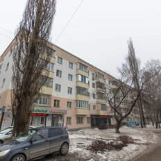 82,5 м², торговое помещение - изображение 4