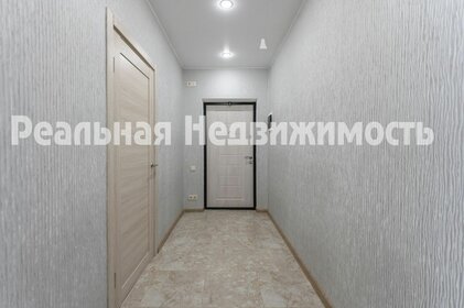 54,6 м², 2-комнатная квартира 8 200 000 ₽ - изображение 10