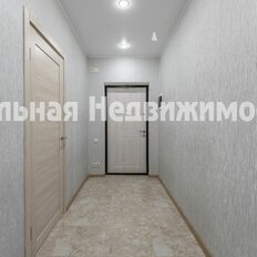 Квартира 52,1 м², 2-комнатная - изображение 5