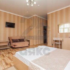 446 м², гостиница - изображение 4