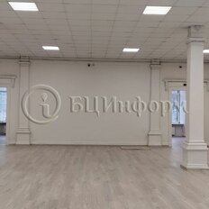 277,3 м², офис - изображение 3