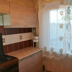 Квартира 42,5 м², 2-комнатная - изображение 2