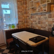 Квартира 40,5 м², 1-комнатная - изображение 2