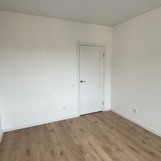 Квартира 64,9 м², 2-комнатная - изображение 5