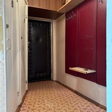 Квартира 44,1 м², 2-комнатная - изображение 5