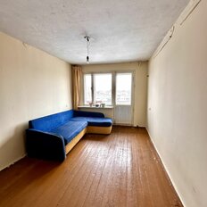 Квартира 63 м², 3-комнатная - изображение 3