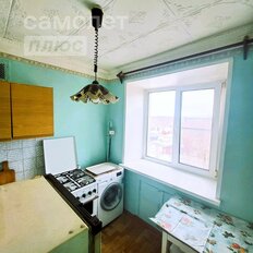 Квартира 43,9 м², 2-комнатная - изображение 1