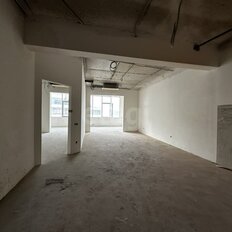 Квартира 97,9 м², 2-комнатная - изображение 4