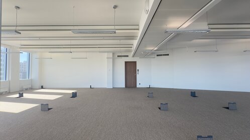 173,4 м², офис 260 100 ₽ в месяц - изображение 32