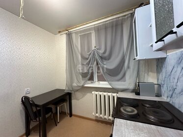 29,1 м², 1-комнатная квартира 3 550 000 ₽ - изображение 28