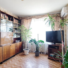 Квартира 45,1 м², 2-комнатная - изображение 5