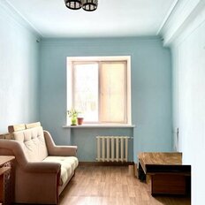 Квартира 51,1 м², 2-комнатная - изображение 1