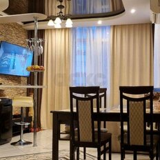 Квартира 60 м², 2-комнатная - изображение 2