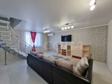 Купить трехкомнатную квартиру на вторичном рынке у метро Звенигородская (фиолетовая ветка) в Санкт-Петербурге и ЛО - изображение 10