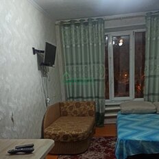 Квартира 23,5 м², студия - изображение 2