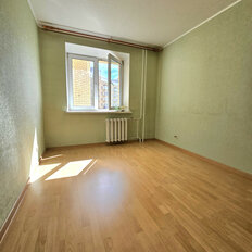 Квартира 53,5 м², 2-комнатная - изображение 4