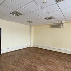 39,5 м², офис - изображение 4