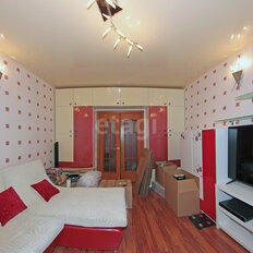 Квартира 90,3 м², 4-комнатная - изображение 3