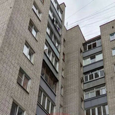 Квартира 39,7 м², 1-комнатная - изображение 4